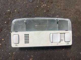 bontott VW TOURAN Beltér Világítás Első