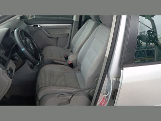 bontott VW TOURAN Beltér Világítás Hátsó