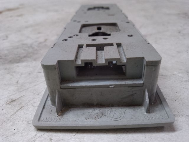 bontott VW TOURAN Beltér Világítás Hátsó