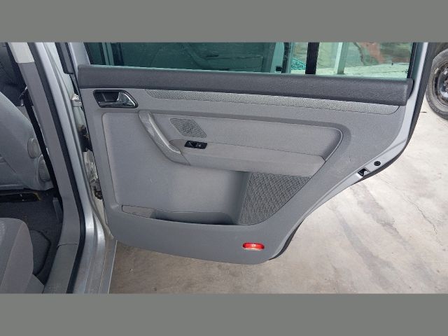 bontott VW TOURAN Beltér Világítás Hátsó