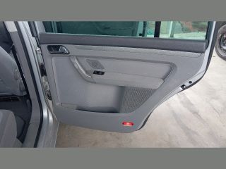 bontott VW TOURAN Beltér Világítás Hátsó