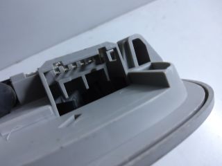 bontott VW TOURAN Beltér Világítás Hátsó