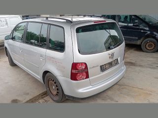 bontott VW TOURAN Beltér Világítás Hátsó