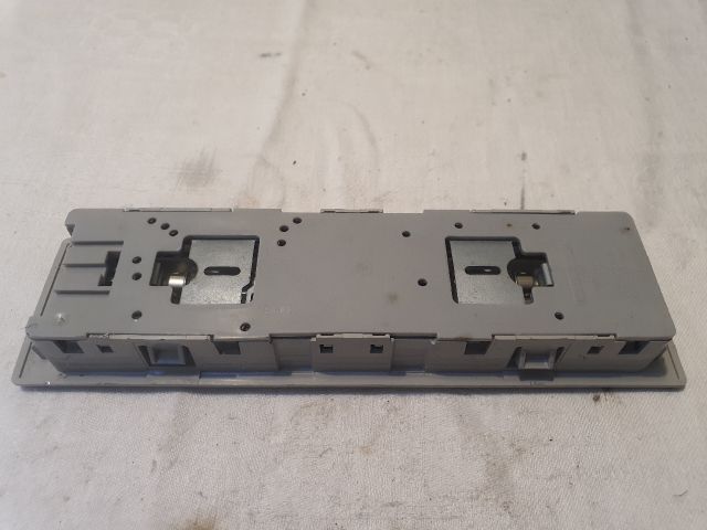 bontott VW TOURAN Beltér Világítás Hátsó