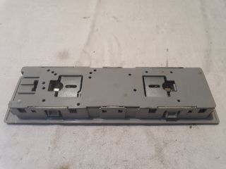 bontott VW TOURAN Beltér Világítás Hátsó