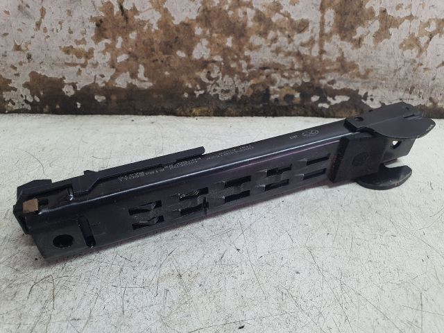 bontott VW TOURAN Biztonsági Öv Magasság Állító