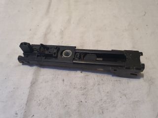 bontott VW TOURAN Biztonsági Öv Magasság Állító