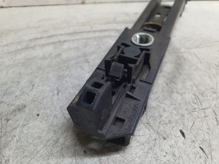 bontott VW TOURAN Biztonsági Öv Magasság Állító