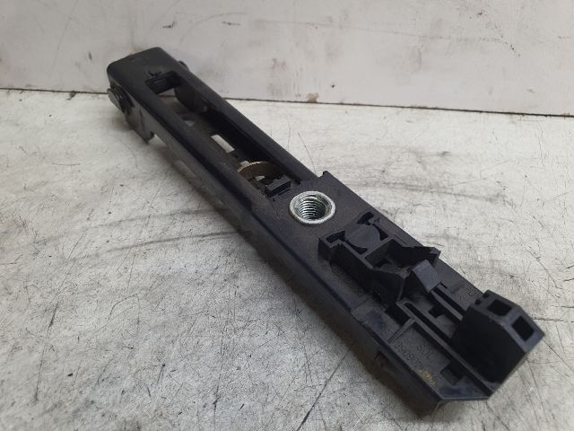 bontott VW TOURAN Biztonsági Öv Magasság Állító