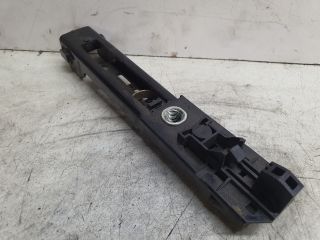 bontott VW TOURAN Biztonsági Öv Magasság Állító