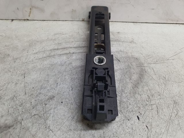 bontott VW TOURAN Biztonsági Öv Magasság Állító