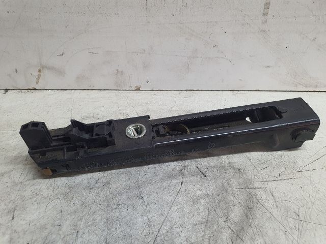 bontott VW TOURAN Biztonsági Öv Magasság Állító