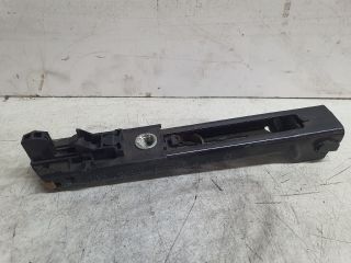 bontott VW TOURAN Biztonsági Öv Magasság Állító