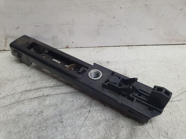 bontott VW TOURAN Biztonsági Öv Magasság Állító