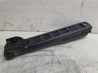 bontott VW TOURAN Biztonsági Öv Magasság Állító