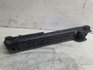 bontott VW TOURAN Biztonsági Öv Magasság Állító