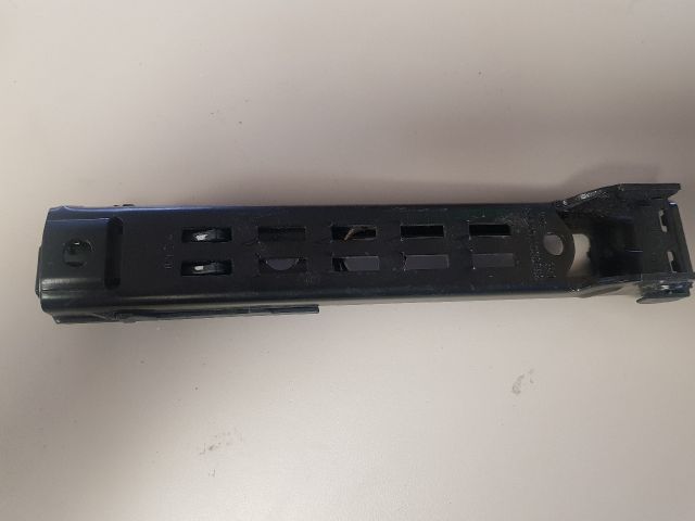 bontott VW TOURAN Biztonsági Öv Magasság Állító