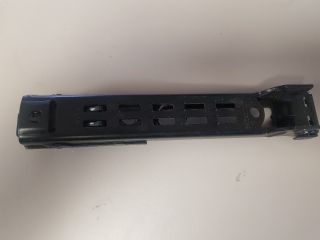 bontott VW TOURAN Biztonsági Öv Magasság Állító