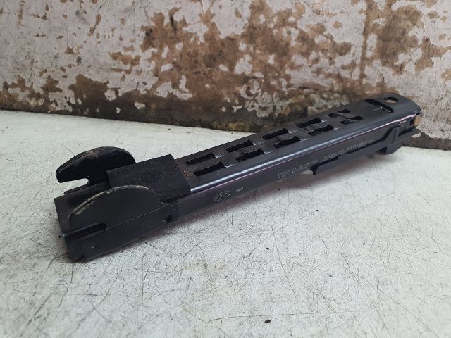 bontott VW TOURAN Biztonsági Öv Magasság Állító