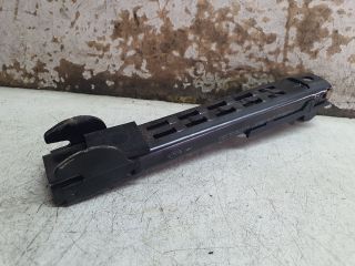 bontott VW TOURAN Biztonsági Öv Magasság Állító