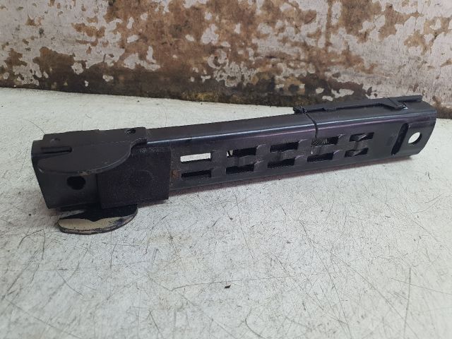 bontott VW TOURAN Biztonsági Öv Magasság Állító