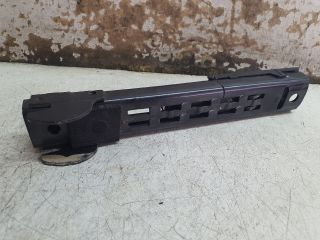 bontott VW TOURAN Biztonsági Öv Magasság Állító