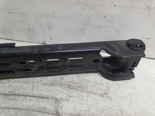 bontott VW TOURAN Biztonsági Öv Magasság Állító