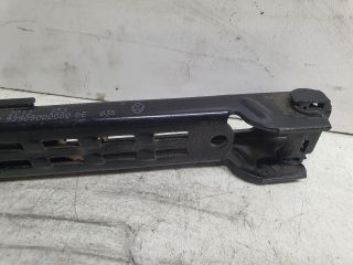 bontott VW TOURAN Biztonsági Öv Magasság Állító