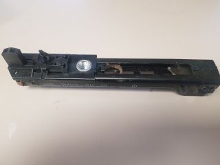 bontott VW TOURAN Biztonsági Öv Magasság Állító