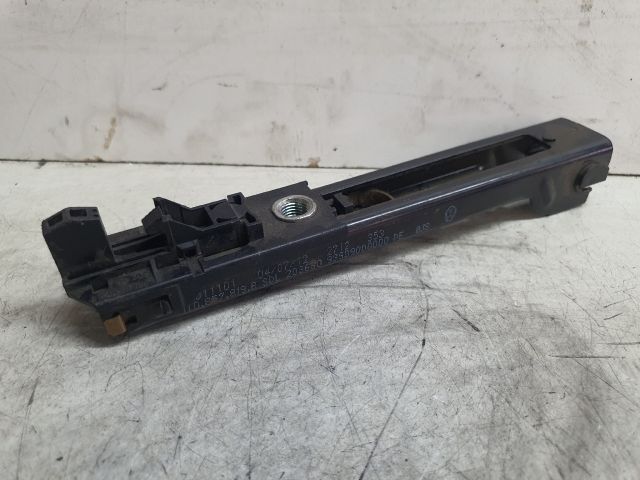 bontott VW TOURAN Biztonsági Öv Magasság Állító