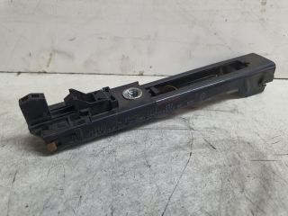 bontott VW TOURAN Biztonsági Öv Magasság Állító