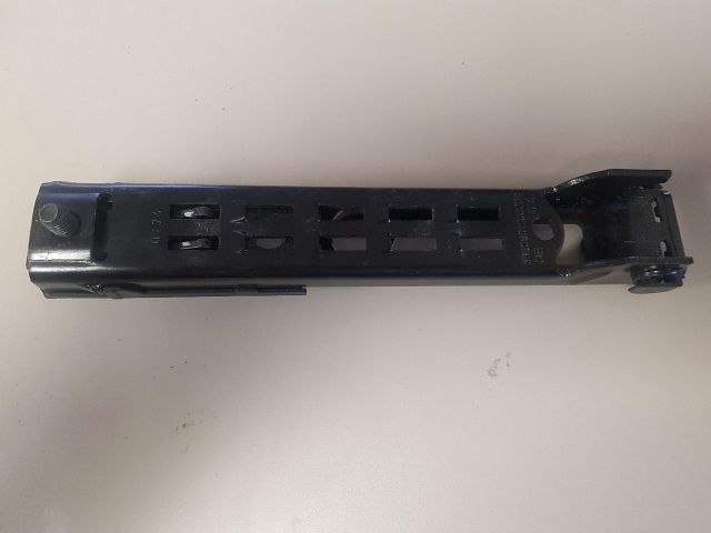 bontott VW TOURAN Biztonsági Öv Magasság Állító