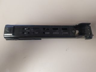 bontott VW TOURAN Biztonsági Öv Magasság Állító