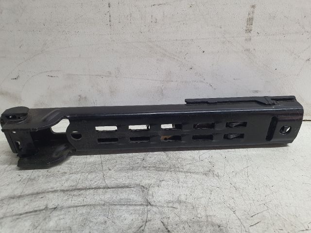 bontott VW TOURAN Biztonsági Öv Magasság Állító