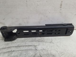 bontott VW TOURAN Biztonsági Öv Magasság Állító