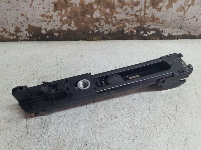 bontott VW TOURAN Biztonsági Öv Magasság Állító