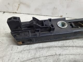 bontott VW TOURAN Biztonsági Öv Magasság Állító