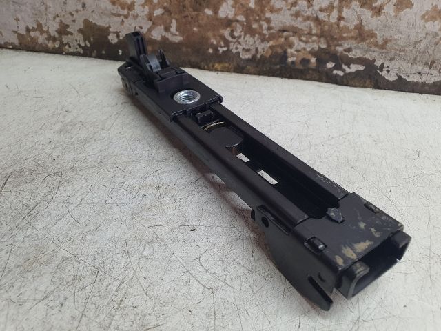 bontott VW TOURAN Biztonsági Öv Magasság Állító