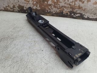 bontott VW TOURAN Biztonsági Öv Magasság Állító