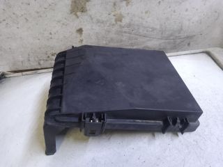 bontott VW TOURAN Biztosítéktábla Fedél