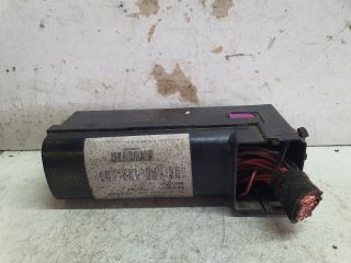 bontott VW TOURAN Biztosítéktábla Utastér