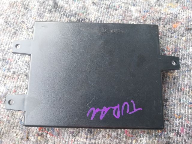 bontott VW TOURAN Bluetooth Elektronika