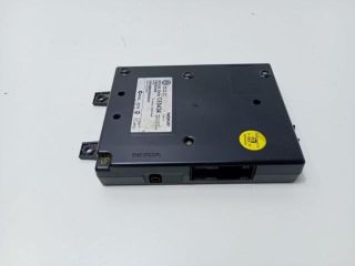 bontott VW TOURAN Bluetooth Elektronika