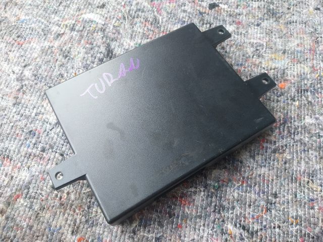 bontott VW TOURAN Bluetooth Elektronika