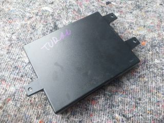 bontott VW TOURAN Bluetooth Elektronika