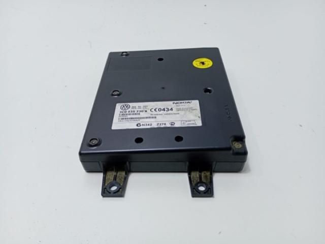 bontott VW TOURAN Bluetooth Elektronika