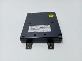 bontott VW TOURAN Bluetooth Elektronika