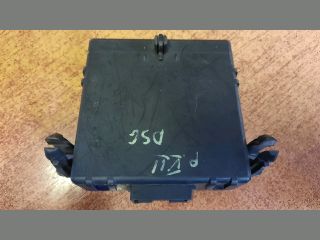 bontott VW TOURAN CANBUS Elektronika