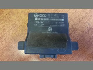 bontott VW TOURAN CANBUS Elektronika