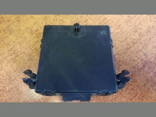 bontott VW TOURAN CANBUS Elektronika